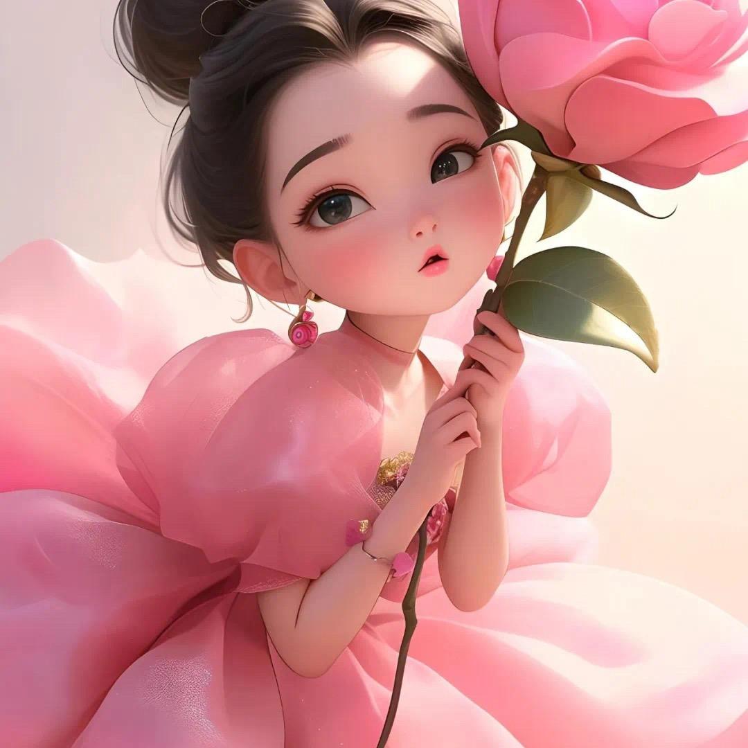 是莹宝呀