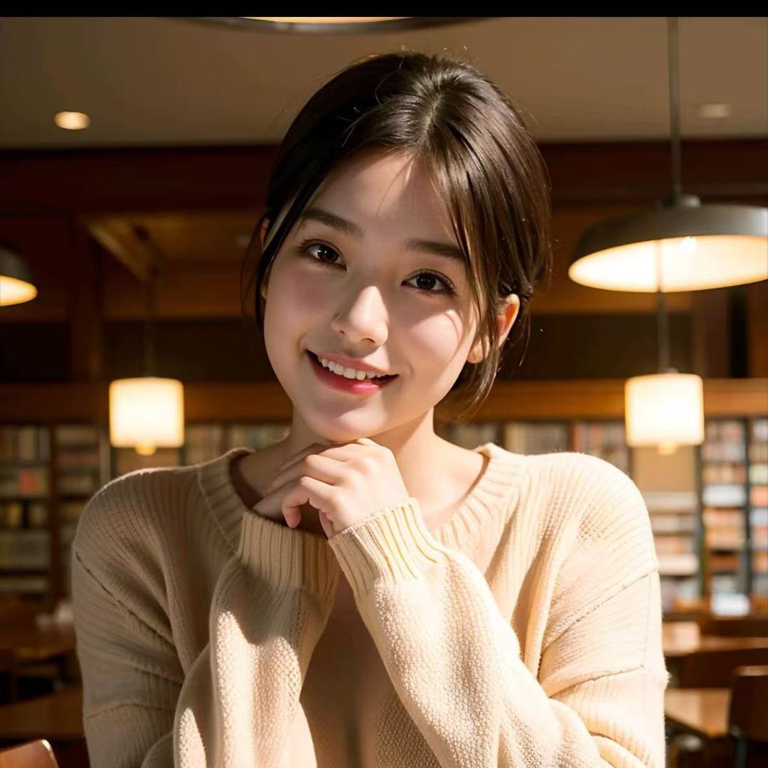 糖🍬