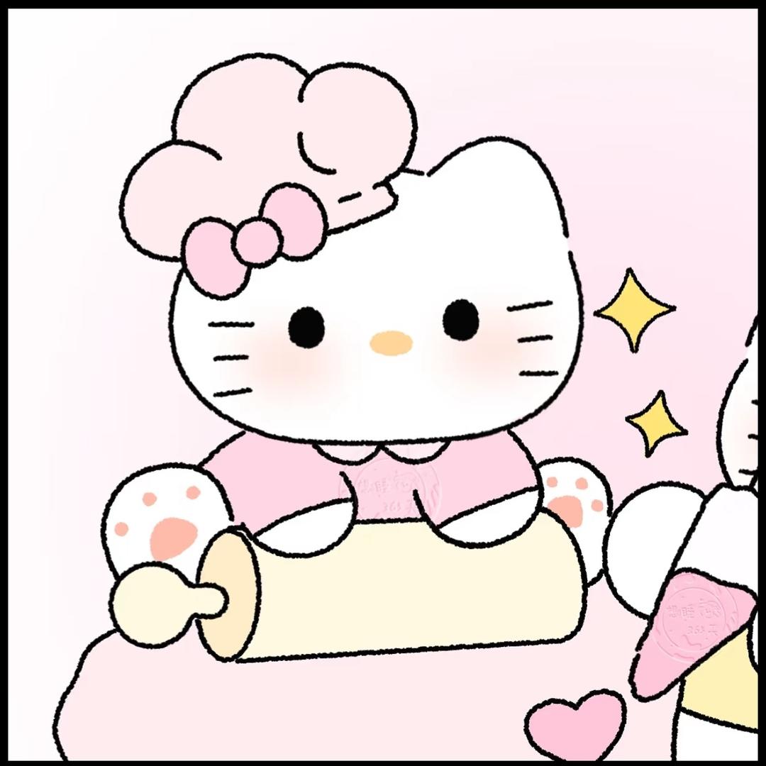 小小赫尔利