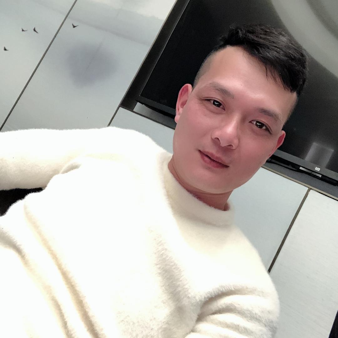 西北孤狼
