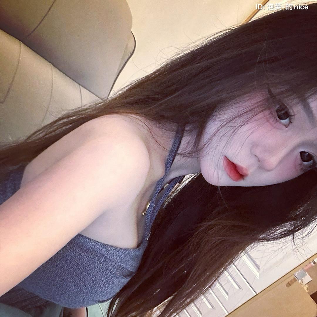 ·𝓩 妙妙