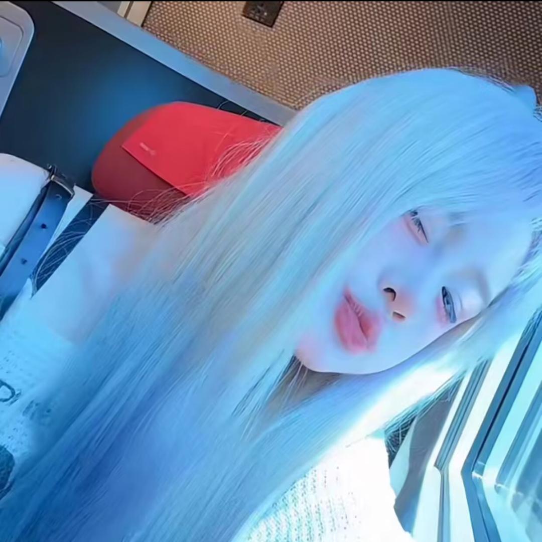 天天开心的小猫