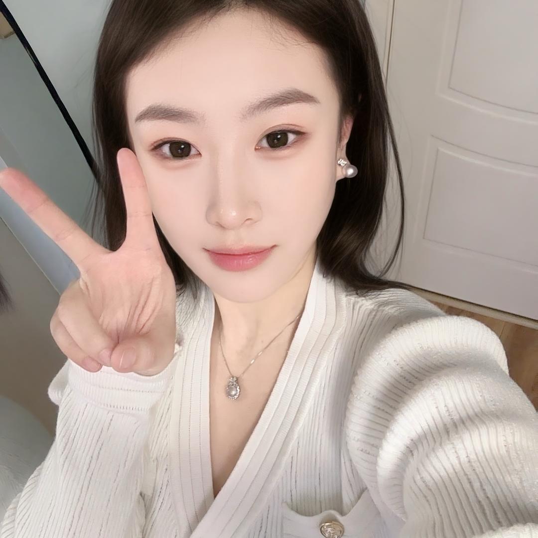 小猫没烦恼
