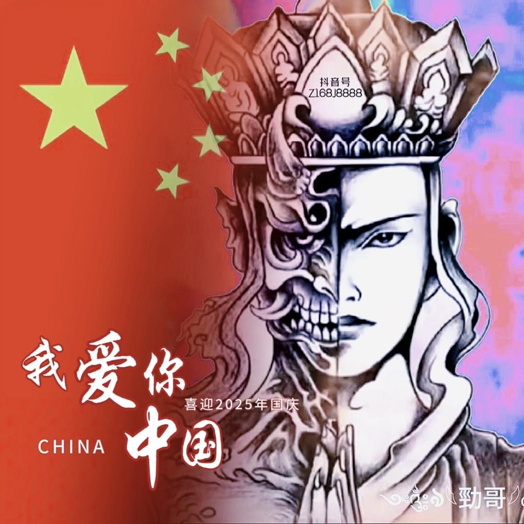 ༺༃ঌ𓆩勁哥𓆪໒༃༻