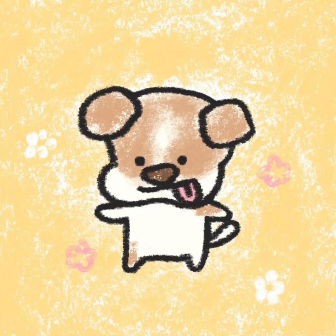 江晚居