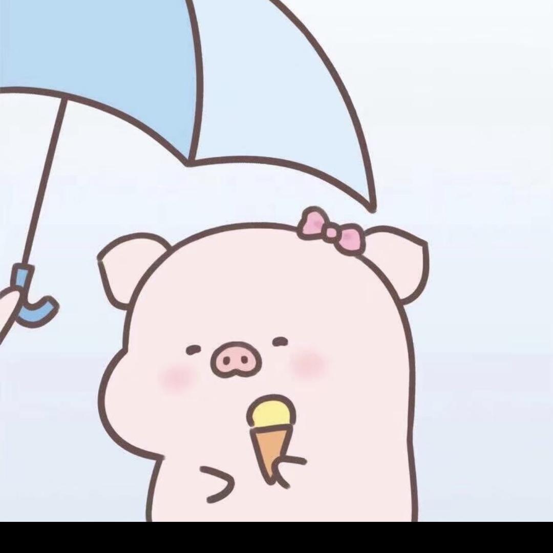 小玲鞋帽