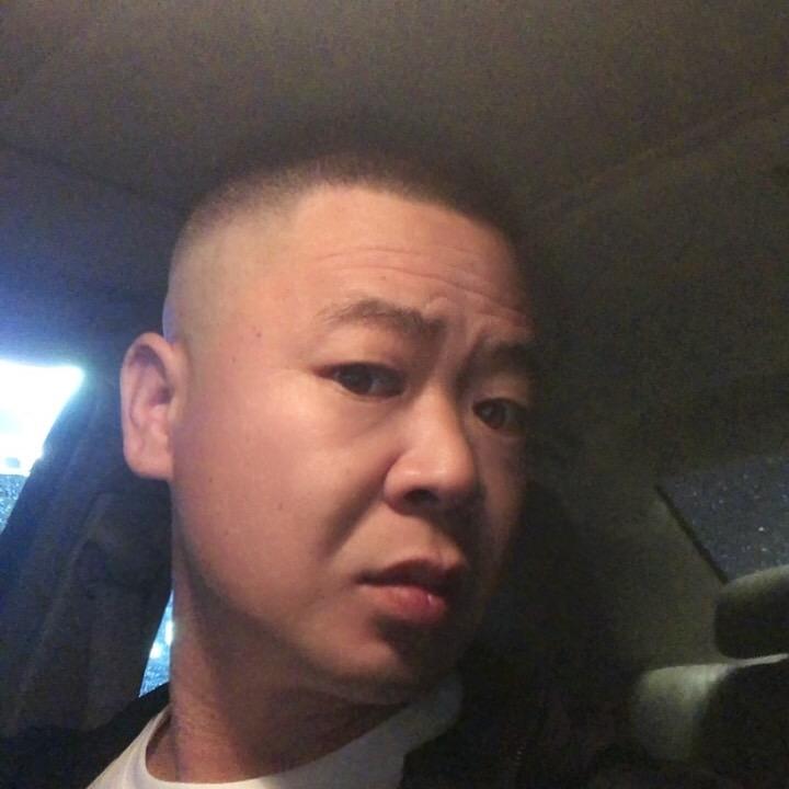 宏宇哥讲车