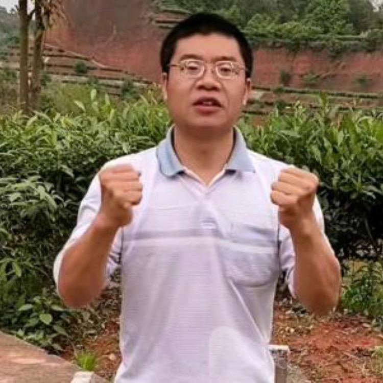 五一之光