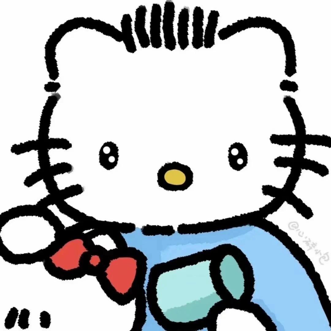 A宇宙无敌第一霸气厉害最强超级暴龙战士/