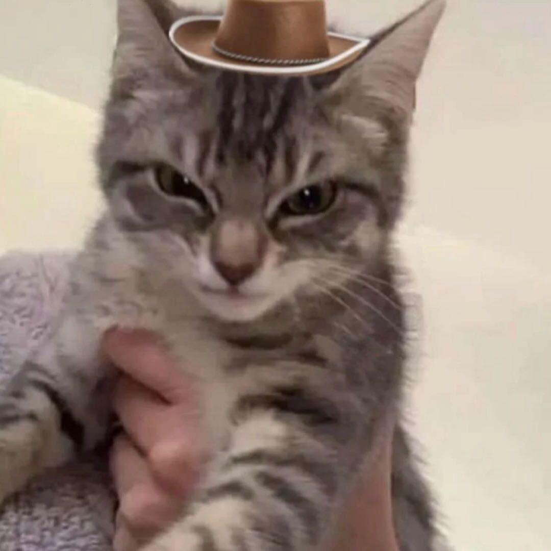 Cowc