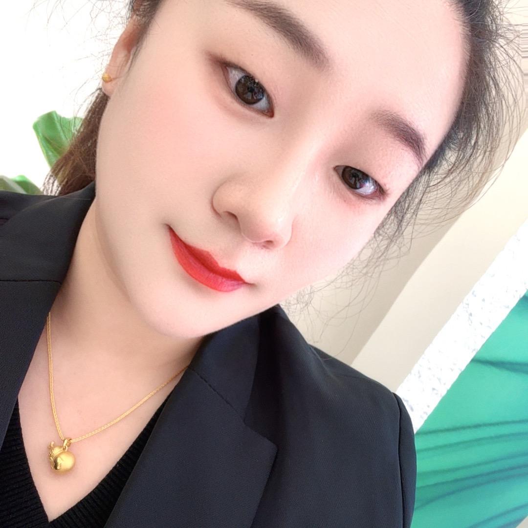屯留阿依莲-丽君
