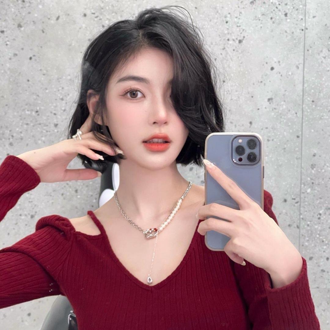 小椰子🥥