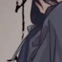 臣举报熹贵妃吃了捆大葱