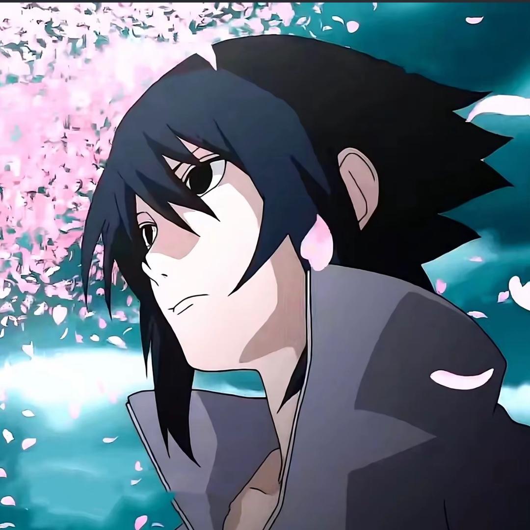 AAA建材批发田学智爸爸