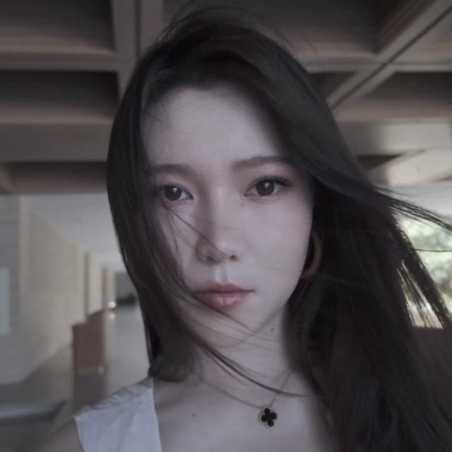 Huela静静静