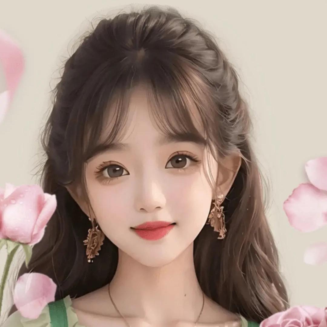 六丫头（橱窗好物分享）