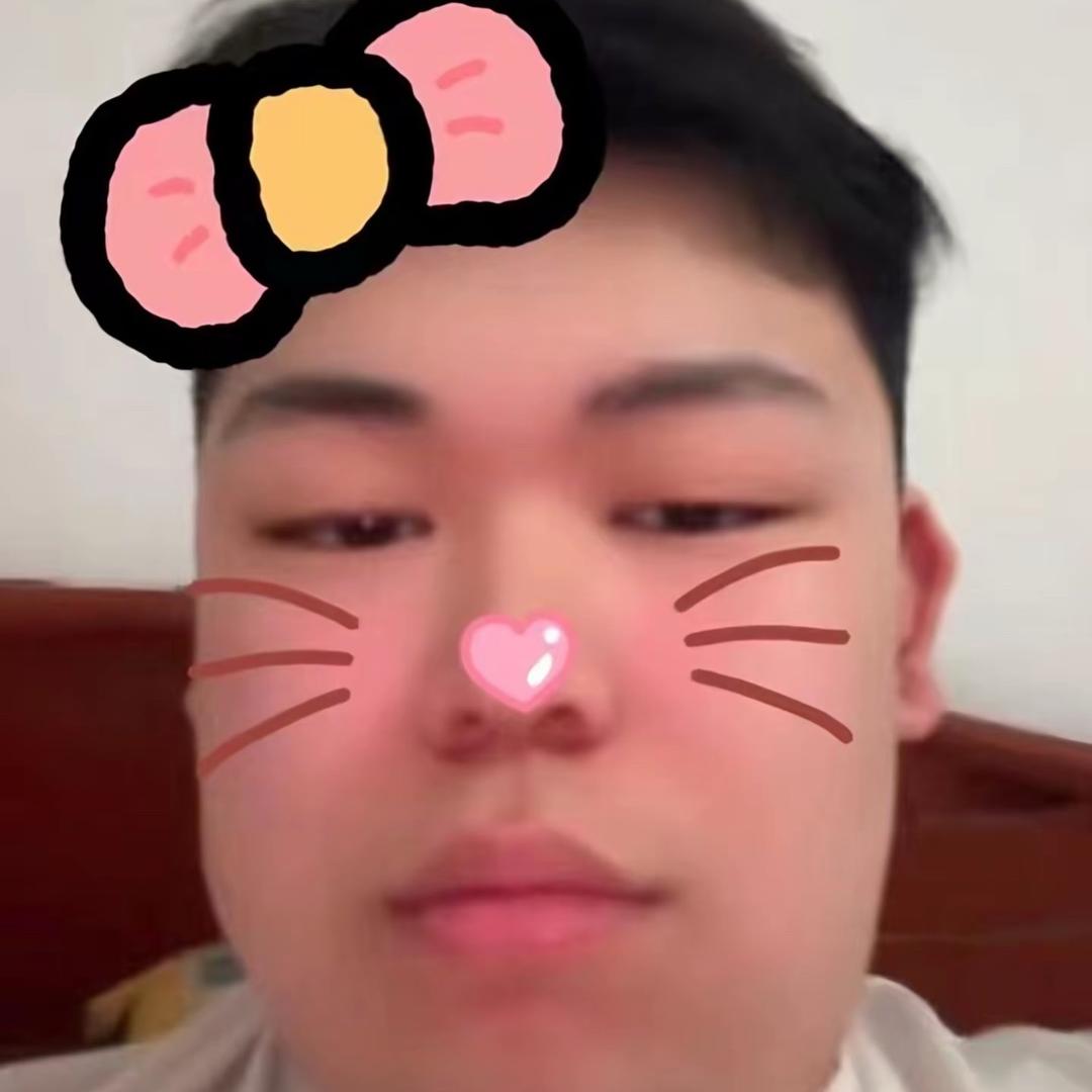 孩子气