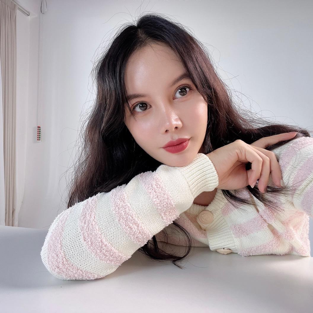 小雪养萌娃