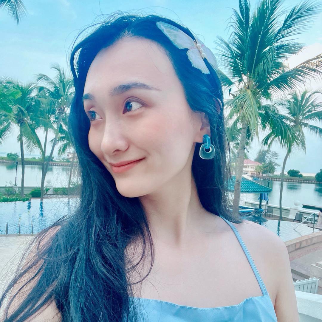 王小羊🐑