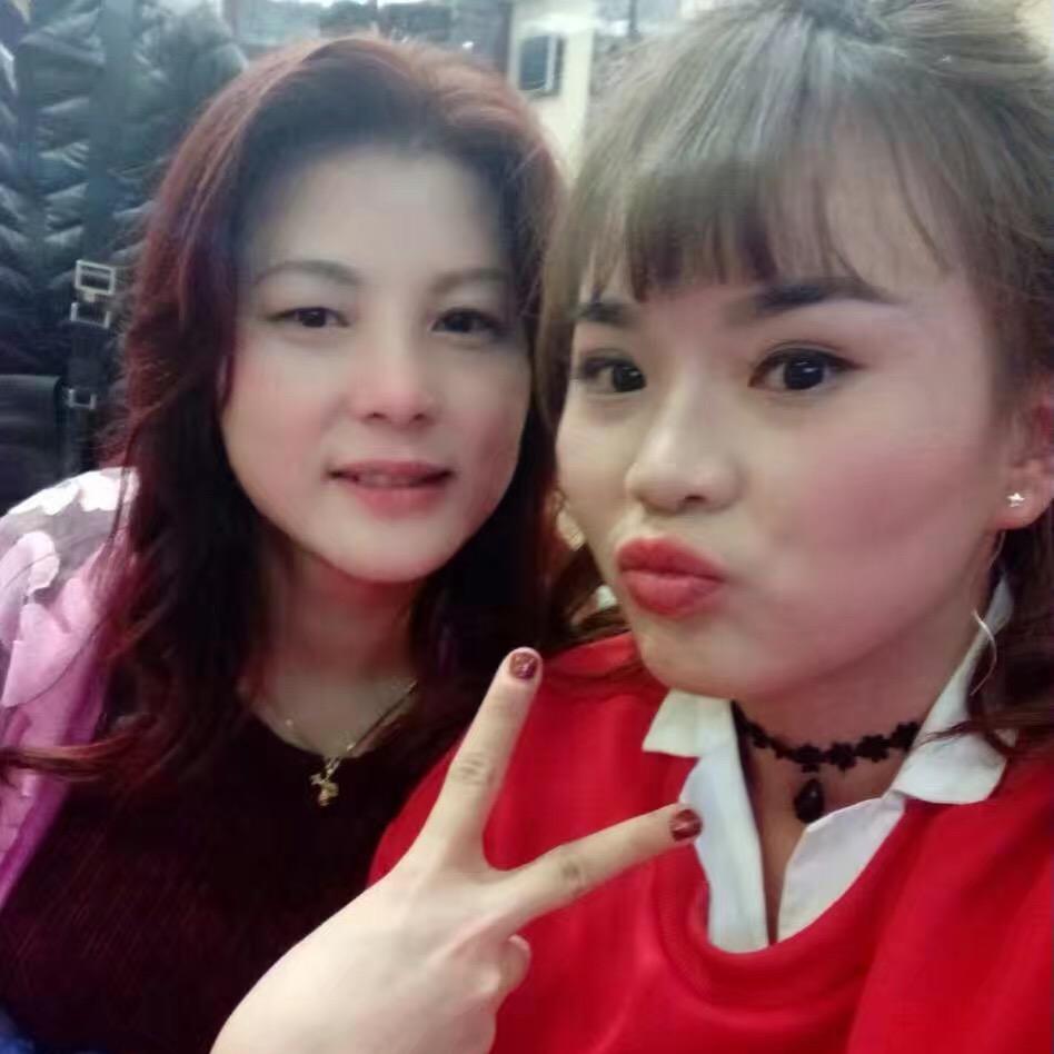 珍惜人生❤️❤️❤️🌹