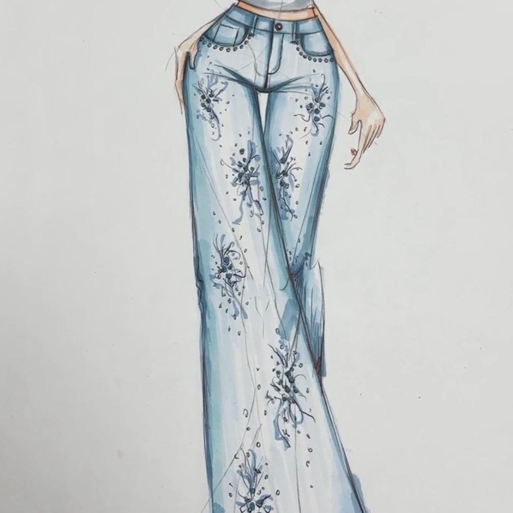 芳腾