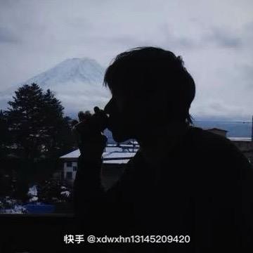 এ㜂໌ᮨ孞🍶དྷ༗