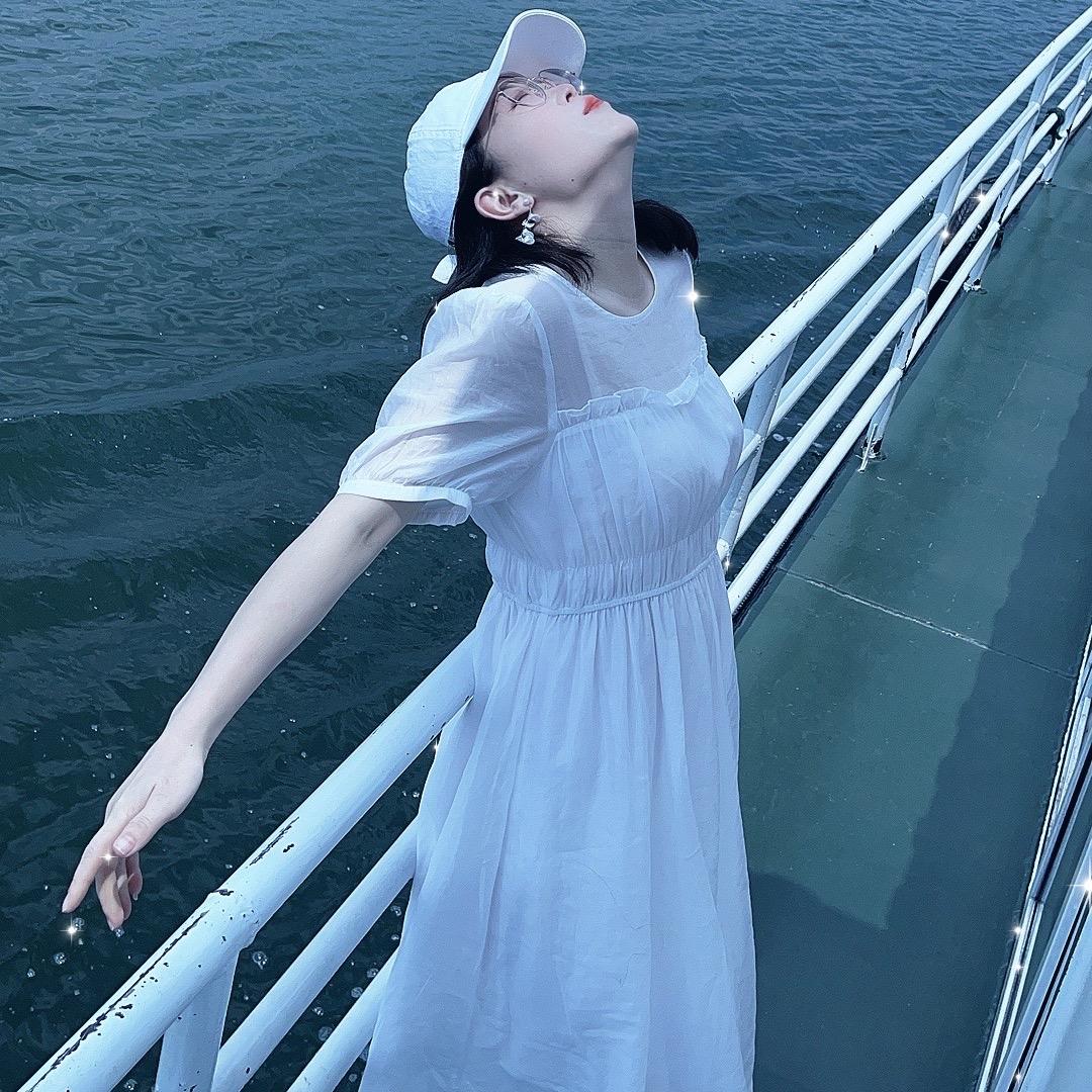 钱多多