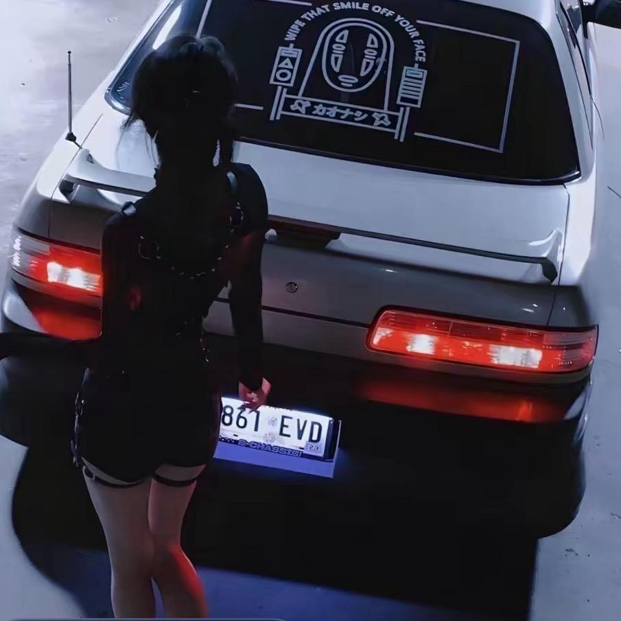 错觉