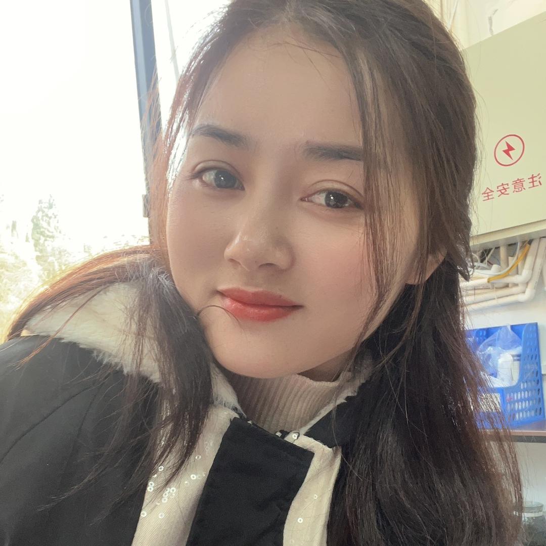 月儿