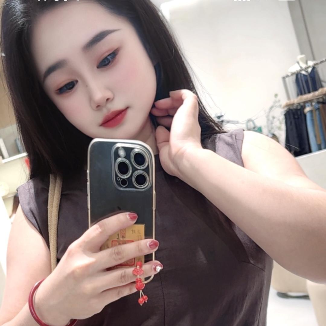叫我太阳