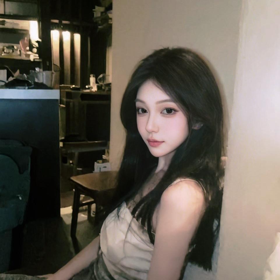 Yan