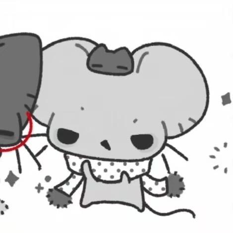 ♱⋆✩ 不理小彤୨୧₊♱