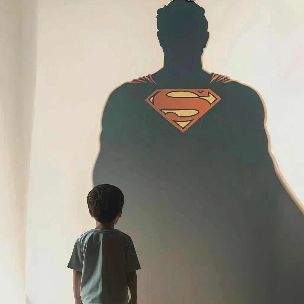 梧 桐    𓆩ᡣ𐭩𓆪