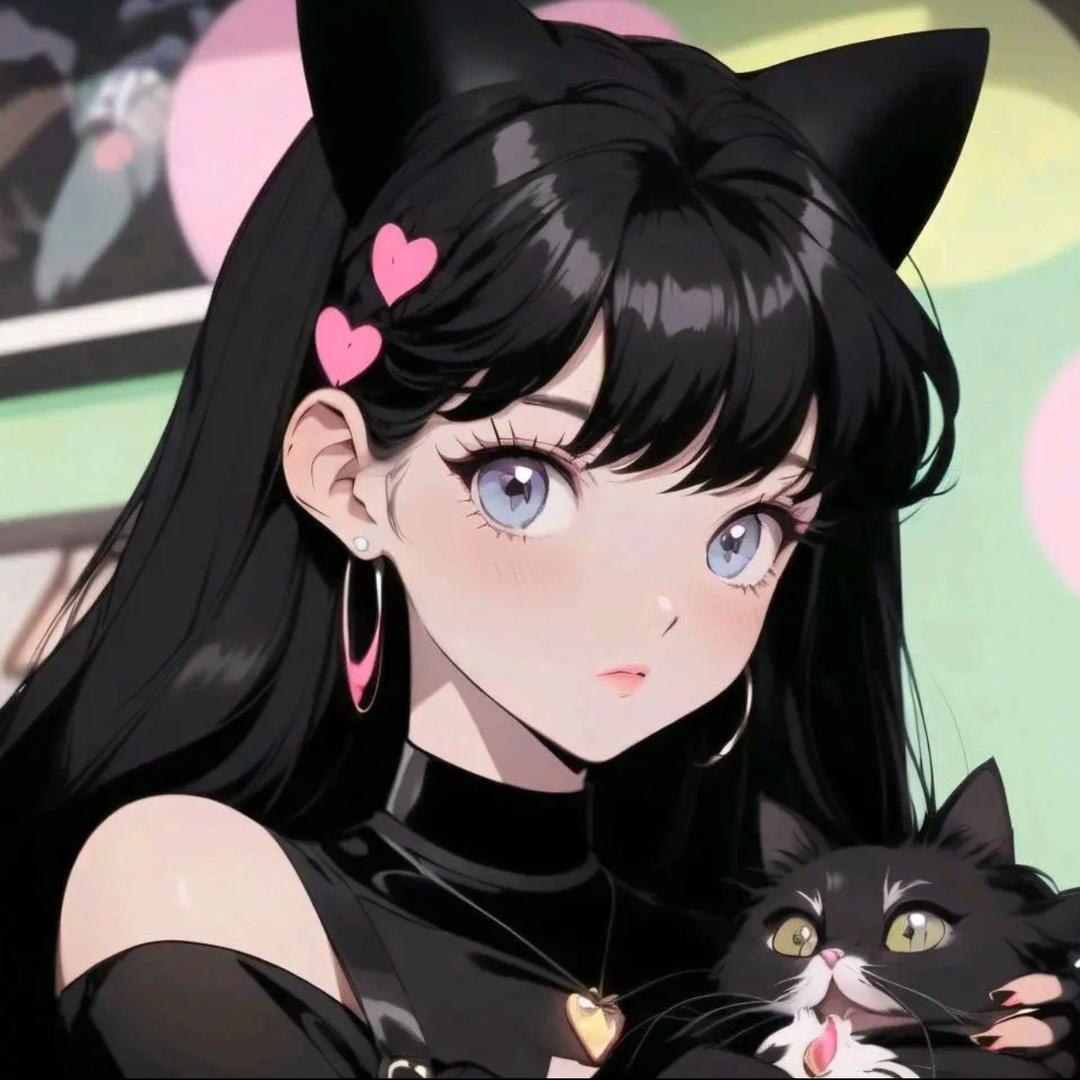 拾纤瑜伽工作室官方号