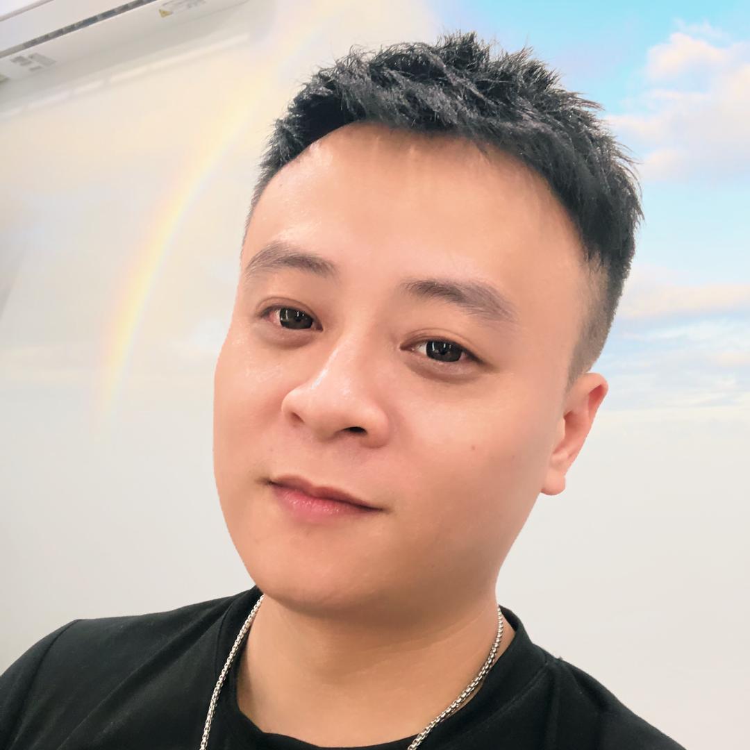 会飞的茄子 🍆乐山孃孃@抖音