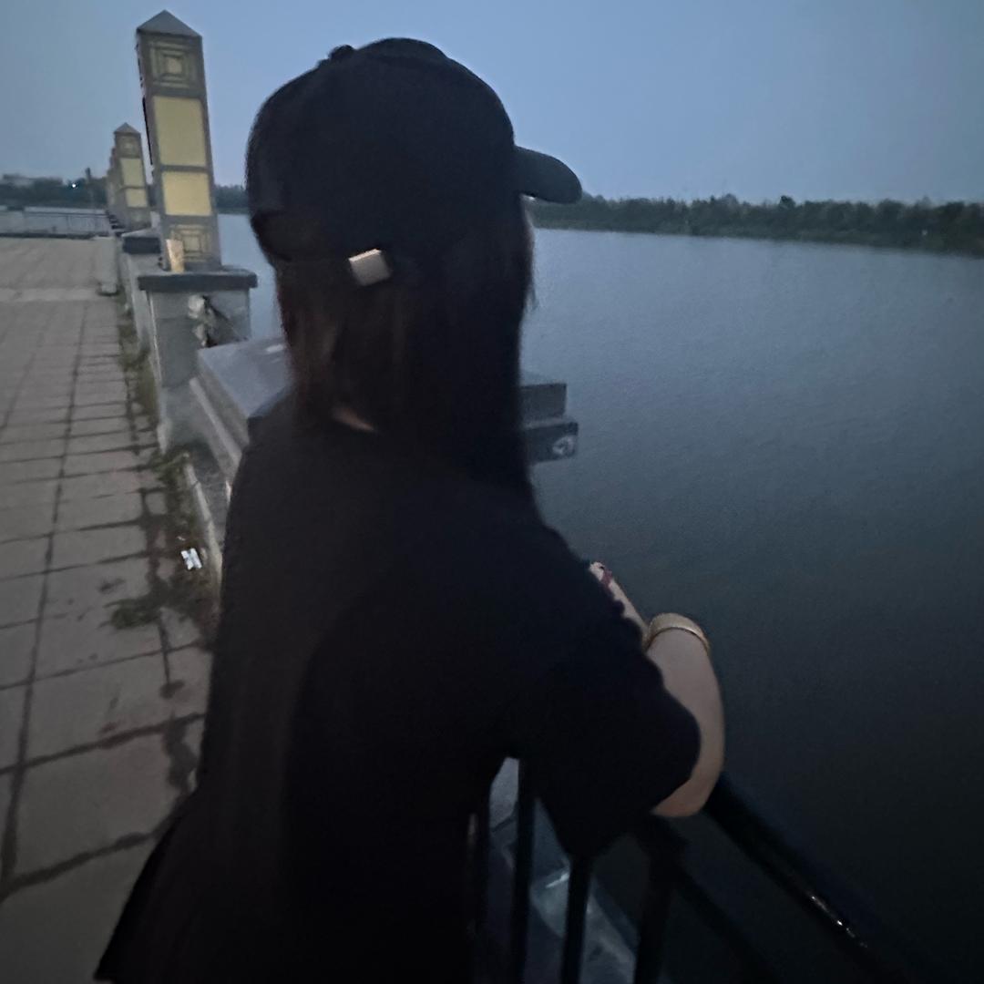 -咖啡不加糖^