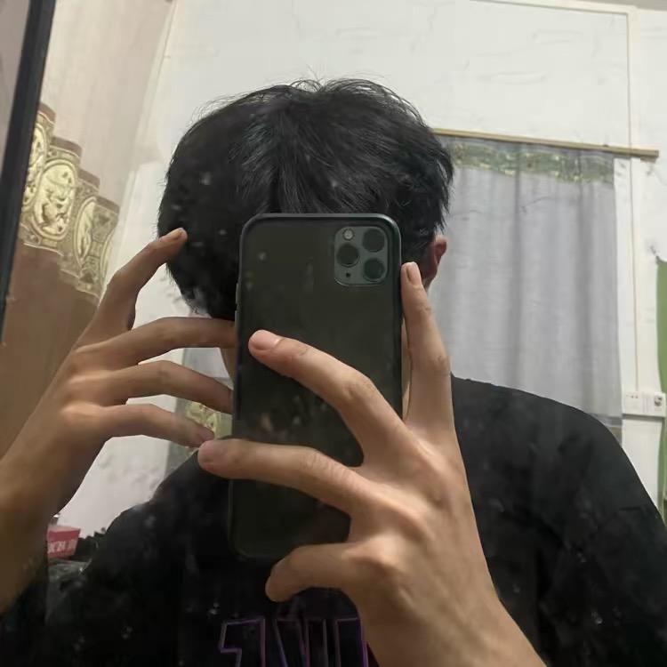 李小轩