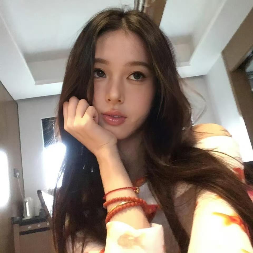 超人强（见过JJ版）