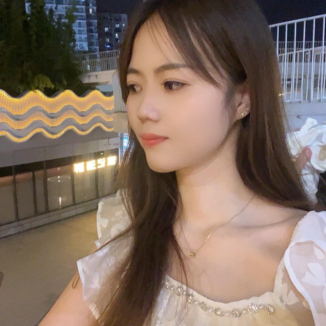 菜菜！