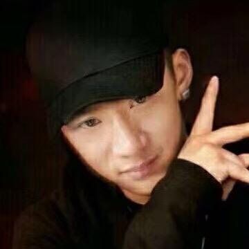 小马哥无名浪子