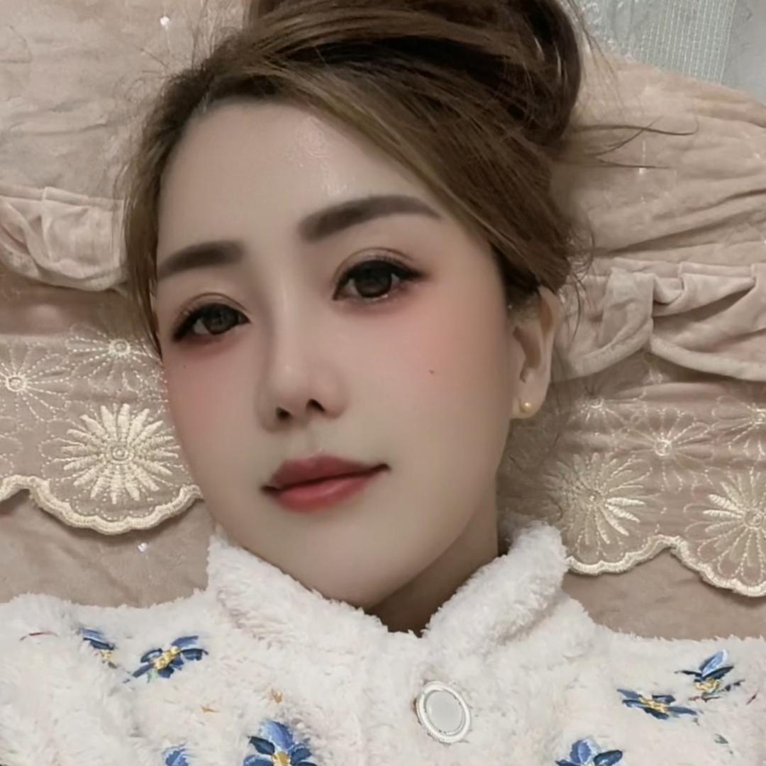 芝
