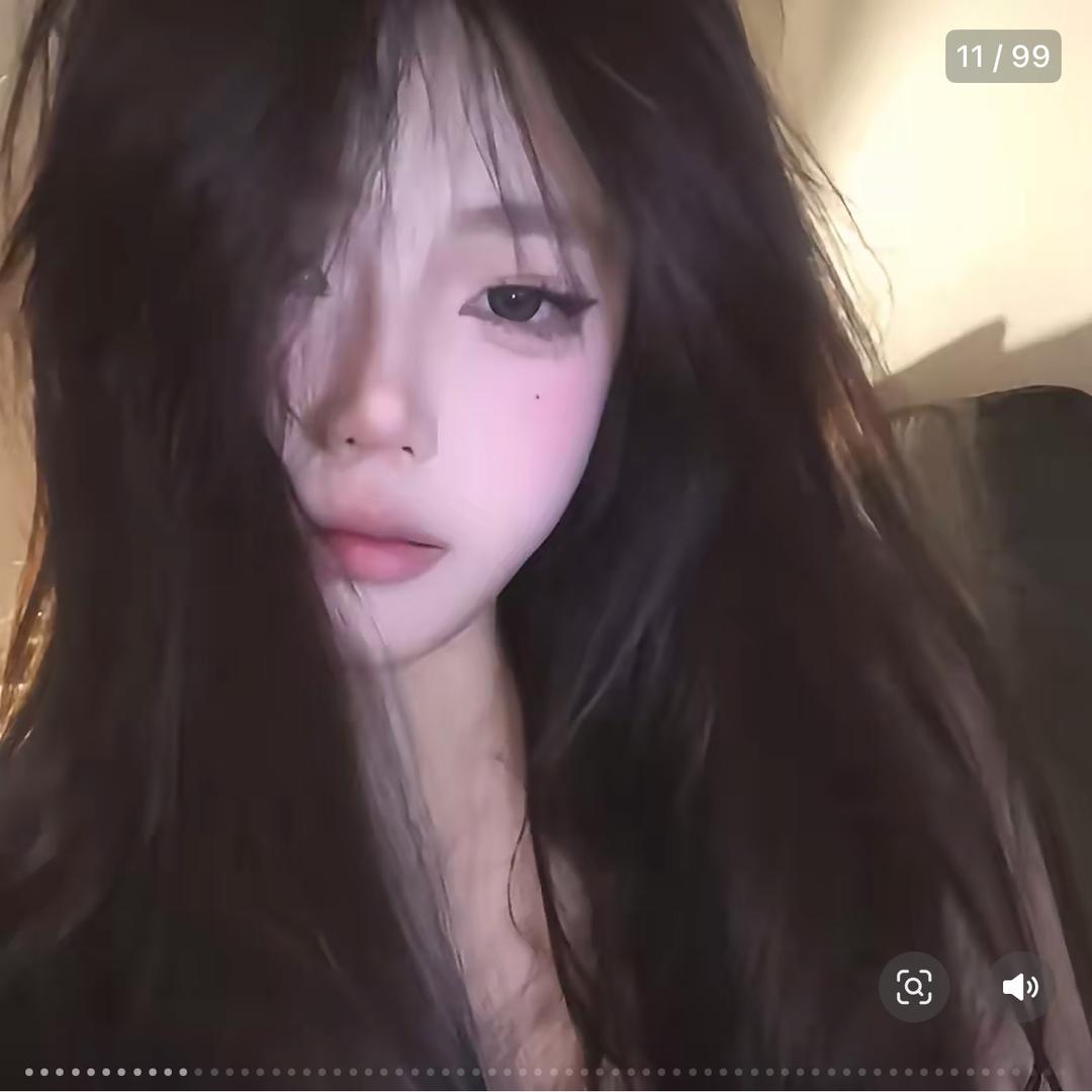 大头大头