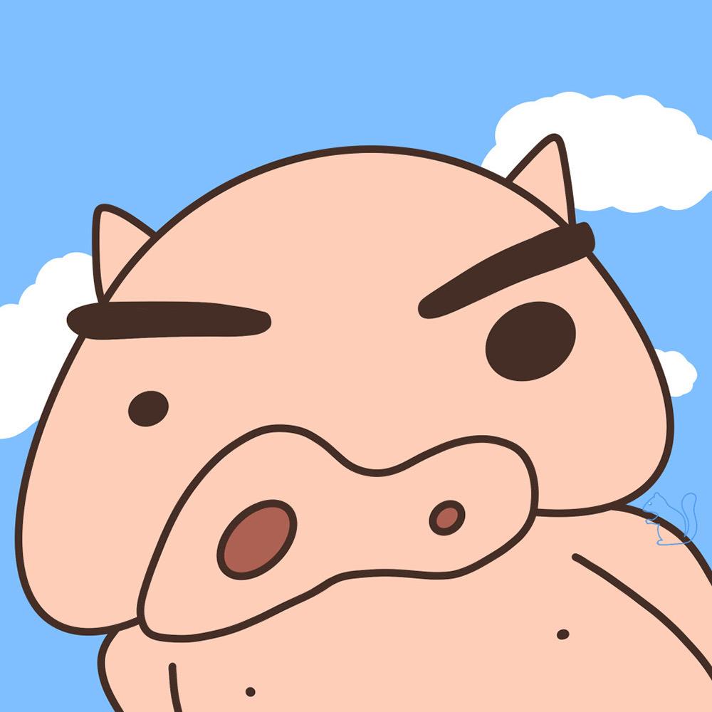 yao，