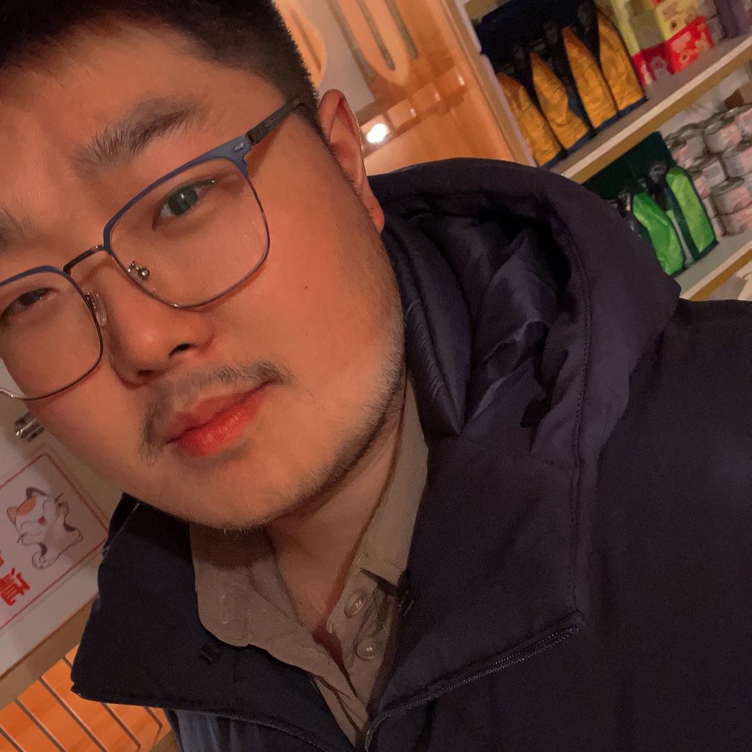 『猫圆狗润』宠物会所