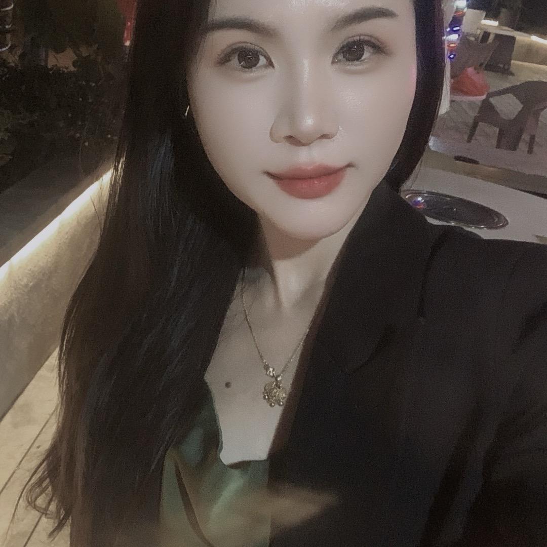 思瑶