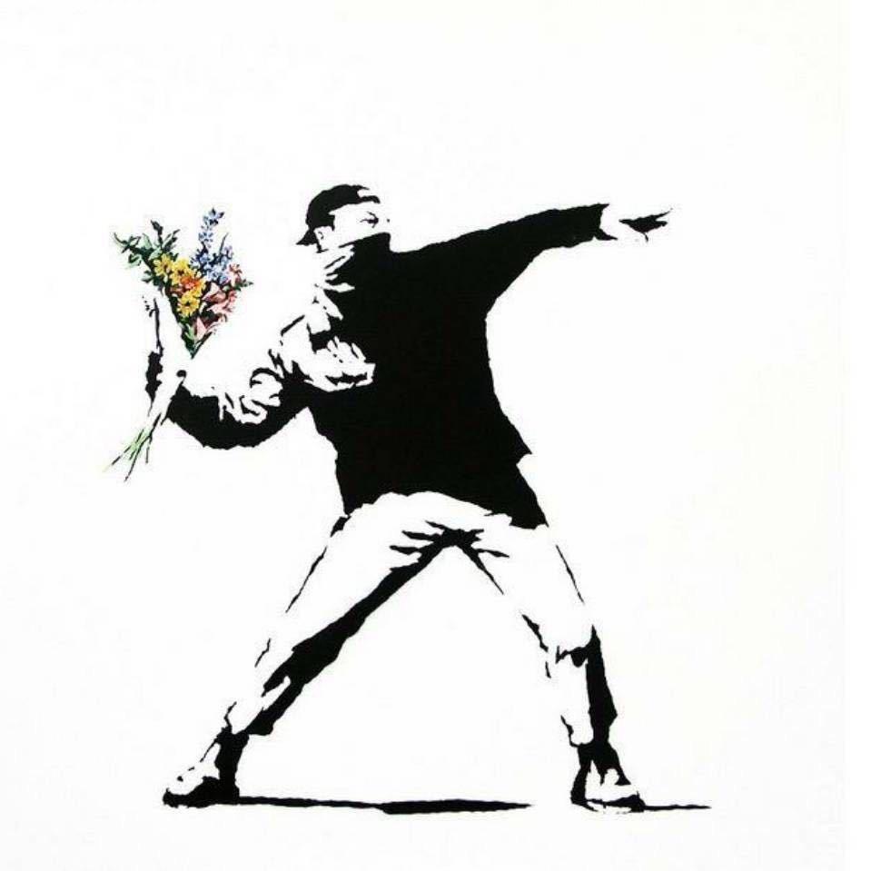 通辽实体店主（体彩）