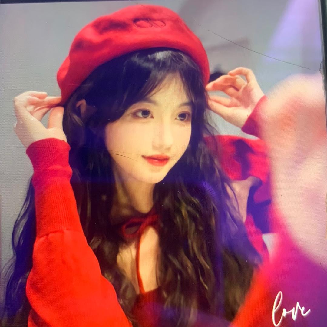 小助理🧊