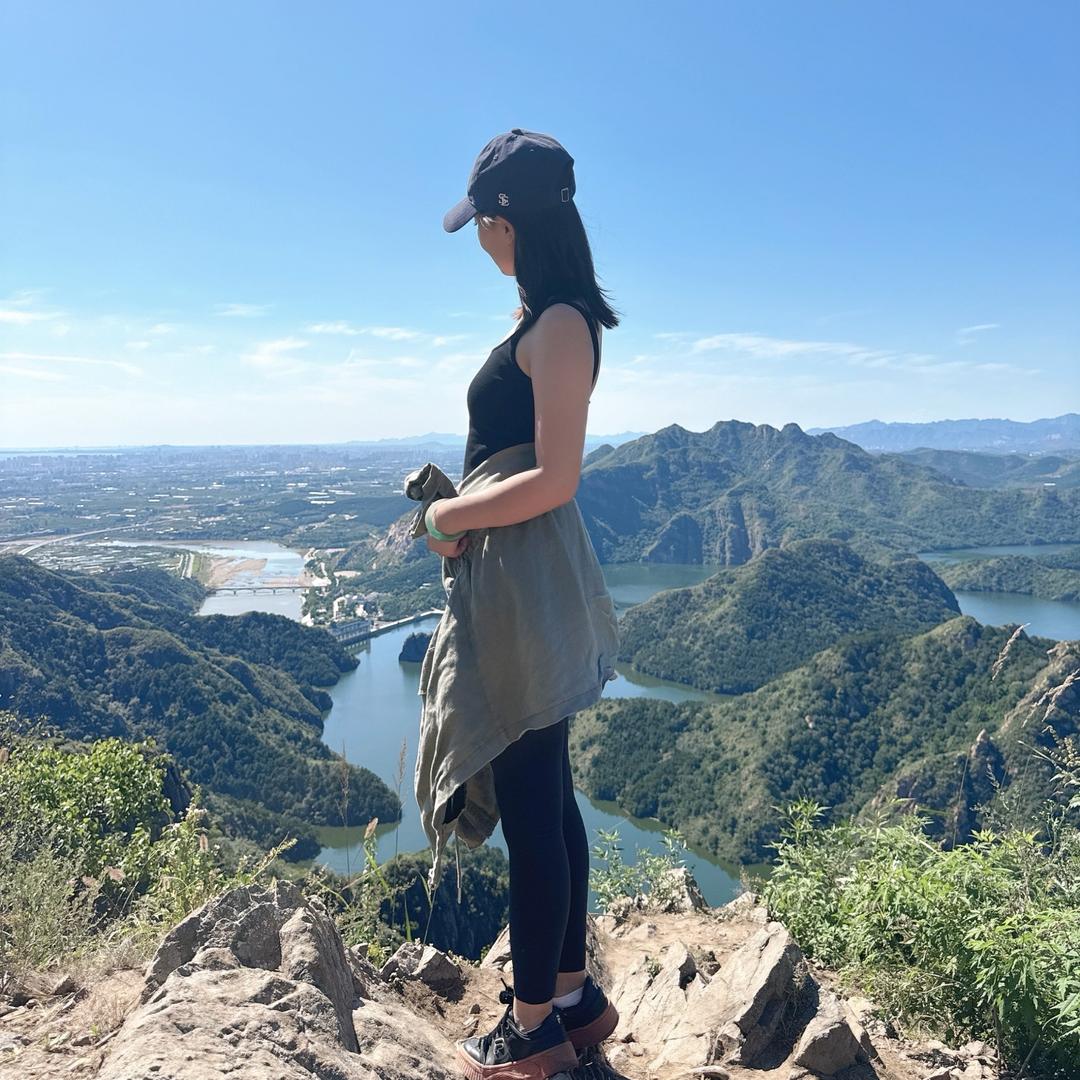 ᥫᩣᩚ ·欢小欢