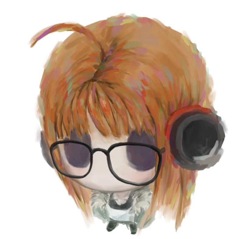 SHASI刺猬