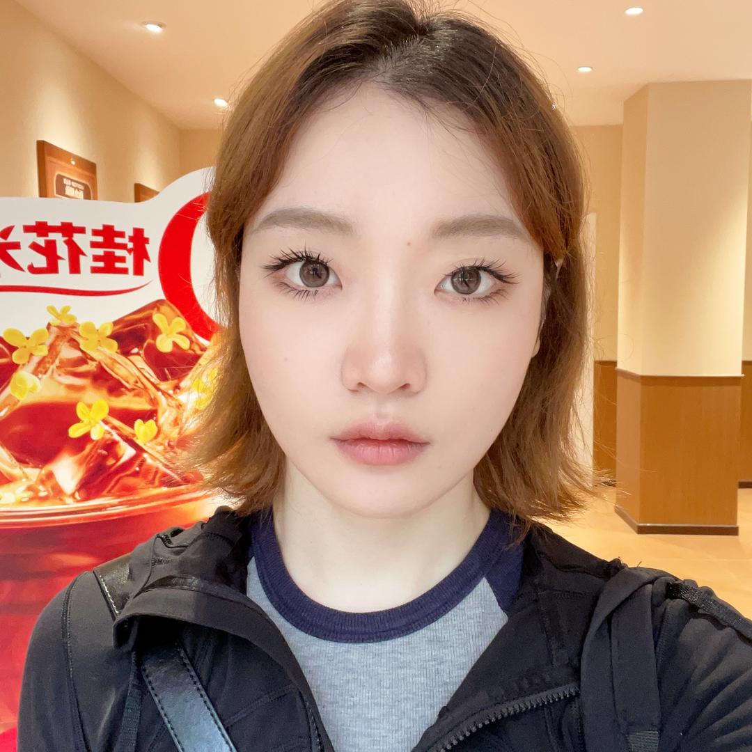 红姐好物¹⁶⁸